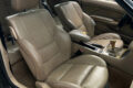 B.M.W. SERIE 3 2004