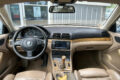B.M.W. SERIE 3 2004