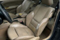 B.M.W. SERIE 3 2004