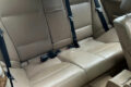 B.M.W. SERIE 3 2004