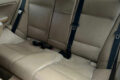 B.M.W. SERIE 3 2004