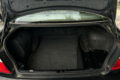 B.M.W. SERIE 3 2004
