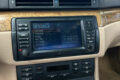 B.M.W. SERIE 3 2004