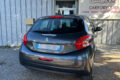 PEUGEOT 208 2013