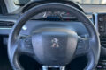 PEUGEOT 208 2013