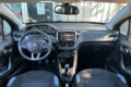 PEUGEOT 208 2013