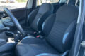 PEUGEOT 208 2013