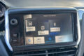 PEUGEOT 208 2013