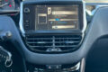 PEUGEOT 208 2013
