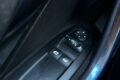 PEUGEOT 208 2013