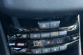 PEUGEOT 208 2013