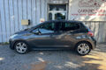 PEUGEOT 208 2013