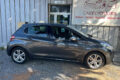 PEUGEOT 208 2013