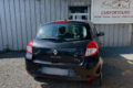 RENAULT CLIO III 2013