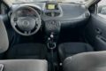 RENAULT CLIO III 2013