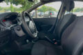 RENAULT CLIO III 2013