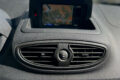 RENAULT CLIO III 2013