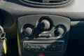 RENAULT CLIO III 2013