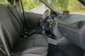 RENAULT CLIO III 2013