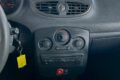 RENAULT CLIO III 2013