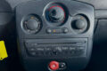 RENAULT CLIO III 2013