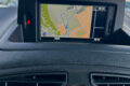RENAULT CLIO III 2013