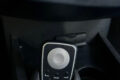 RENAULT CLIO III 2013