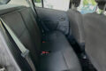 RENAULT CLIO III 2013