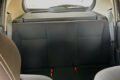 RENAULT CLIO III 2013