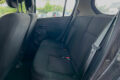 RENAULT CLIO III 2013