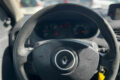 RENAULT CLIO III 2013