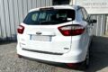 FORD C-MAX II 2013