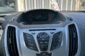 FORD C-MAX II 2013