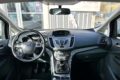 FORD C-MAX II 2013