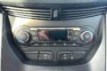 FORD C-MAX II 2013