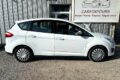 FORD C-MAX II 2013