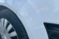 FORD C-MAX II 2013