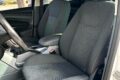 FORD C-MAX II 2013