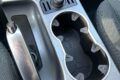 FORD C-MAX II 2013
