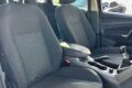 FORD C-MAX II 2013