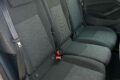FORD C-MAX II 2013