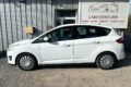 FORD C-MAX II 2013