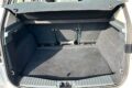 FORD C-MAX II 2013