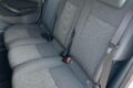 FORD C-MAX II 2013
