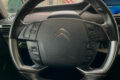 CITROEN C4 PICASSO 2013