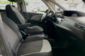 CITROEN C4 PICASSO 2013