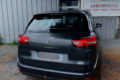 CITROEN C4 PICASSO 2013
