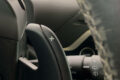 CITROEN C4 PICASSO 2013
