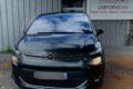 CITROEN C4 PICASSO 2013