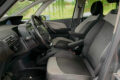 CITROEN C4 PICASSO 2013